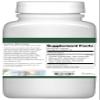 Red Clover Combination - 450 mg (100 Capsules, ZIN: 511124) - 3 Pack view 3