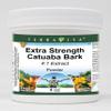 Extra Strength Catuaba Bark 4:1 Extract Powder (4 oz, ZIN: 511096) - 3 Pack view 1