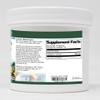 Extra Strength Catuaba Bark 4:1 Extract Powder (4 oz, ZIN: 511096) - 3 Pack view 2