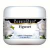 Bianca Rosa Figwort - Salve Ointment (2 oz, ZIN: 514789) - 2 Pack view 4