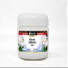 Bianca Rosa Glutamic (Glutamine) Acid - Salve Ointment (2 oz, ZIN: 513353) - 3 Pack view 1