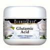 Bianca Rosa Glutamic (Glutamine) Acid - Salve Ointment (2 oz, ZIN: 513353) - 3 Pack view 4