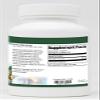 Activated Charcoal - 450 mg (100 Capsules, ZIN: 510652) - 3 Pack view 2