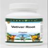 Vetiver Root Powder (1 oz, ZIN: 512652) - 3 Pack view 1