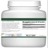 Hops - 450 mg (100 Capsules, ZIN: 511812) - 3 Pack view 3