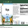 Hops - 450 mg (100 Capsules, ZIN: 511812) - 3 Pack view 4