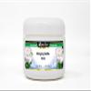 Bianca Rosa Stinging Nettle Herb Cream (2 oz, ZIN: 428312) - 2 Pack view 1