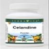 Celandine Powder (1 oz, ZIN: 513534) - 3 Pack view 1