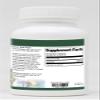 Celandine Powder (1 oz, ZIN: 513534) - 3 Pack view 2