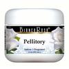Bianca Rosa Pellitory - Salve Ointment (2 oz, ZIN: 513628) - 3 Pack view 4