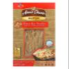 Annie Chuns Noodle Brown Rice Maifun, 8 oz view 1