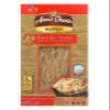 Annie Chuns Noodle Brown Rice Maifun, 8 oz view 2