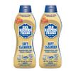 Bar Keepers Friend Bar Keepers Friend Soft Cleaner Premixed Formula, Citrus, 26 Ounce (Pack of 2) view 1