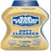 Bar Keepers Friend Bar Keepers Friend Soft Cleaner Premixed Formula, Citrus, 26 Ounce (Pack of 2) view 2
