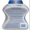 Bar Keepers Friend Bar Keepers Friend Soft Cleaner Premixed Formula, Citrus, 26 Ounce (Pack of 2) view 3