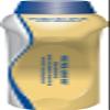 Bar Keepers Friend Bar Keepers Friend Soft Cleaner Premixed Formula, Citrus, 26 Ounce (Pack of 2) view 4