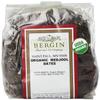Bergin Nut Company Organic Medjool Dates, 14 Ounce Bag view 1