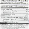 Bergin Nut Company Organic Medjool Dates, 14 Ounce Bag view 2