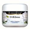 Bianca Rosa D-Ribose - Salve Ointment (2 oz, ZIN: 513369) - 2 Pack view 4