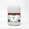 Bianca Rosa Comfrey Root - Salve Ointment (2 oz, ZIN: 513550) - 2 Pack view 1