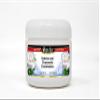 Bianca Rosa Valerian and Chamomile Combination - Salve Ointment (2 oz, ZIN: 513480) - 2 Pack view 1