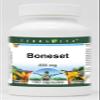Boneset - 450 mg (100 Capsules, ZIN: 510790) - 3 Pack view 1