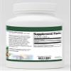 Boneset - 450 mg (100 Capsules, ZIN: 510790) - 3 Pack view 2