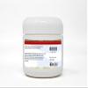Bianca Rosa Urea 5% - Salve Ointment - Enriched with Silk Protein (2 oz, ZIN: 428126) - 2 Pack view 2