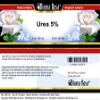 Bianca Rosa Urea 5% - Salve Ointment - Enriched with Silk Protein (2 oz, ZIN: 428126) - 2 Pack view 3