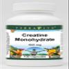 Creatine Monohydrate - 450 mg (100 Capsules, ZIN: 510887) - 3 Pack view 1
