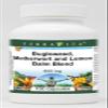 Thyroid Support - Bugleweed, Motherwort and Lemon Balm - 450 mg (100 Capsules, ZIN: 511178) - 3 Pack view 1
