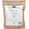 Birch Bark Tea (Betulae Cortex) - Health Embassy (100g) view 1