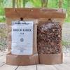 Birch Bark Tea (Betulae Cortex) - Health Embassy (100g) view 2