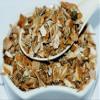 Birch Bark Tea (Betulae Cortex) - Health Embassy (100g) view 3