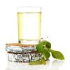 Birch Bark Tea (Betulae Cortex) - Health Embassy (100g) view 4