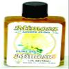 6 PIECES BRYBRADAN MIMOSA PURE OIL MIMOSA ACEITE PURO  FL.OZ. (14.7 ML) view 1