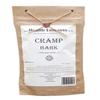 Health Embassy Cramp Bark | Viburnum opulus L | Herbal Tea (50g) view 1