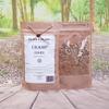 Health Embassy Cramp Bark | Viburnum opulus L | Herbal Tea (50g) view 2