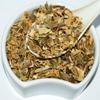Health Embassy Cramp Bark | Viburnum opulus L | Herbal Tea (50g) view 3