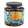Milk Chocolate Covered Almonds -48 OZ -2Pack - Members Mark view 1
