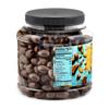 Milk Chocolate Covered Almonds -48 OZ -2Pack - Members Mark view 2