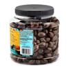 Milk Chocolate Covered Almonds -48 OZ -2Pack - Members Mark view 3