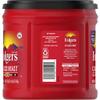 Folgers Classic Roast Medium Roast Ground Coffee, 30.5 Ounces view 3