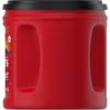 Folgers Classic Roast Medium Roast Ground Coffee, 30.5 Ounces view 4