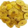 OliveNation Plantain Chips - 80 ounces view 1