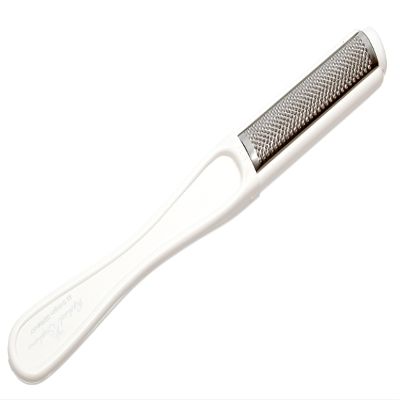 Rachael Stephens Professional Corn Rasper (82)