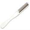 Rachael Stephens Professional Corn Rasper (82) view 1