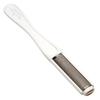 Rachael Stephens Professional Corn Rasper (82) view 2