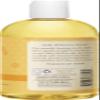 Burts Bees Baby Bubble Bath, Tear Free Baby Wash - 12 Fl Oz (Pack of 3) view 4