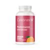 Celebrate Vitamins Bariatric Multivitamin Chewable, Iron Free - Post Gastric Bypass & Sleeve Gastrectomy Supplement for Men & Women - Essential Minerals & Vitamin A, B, D & E - Orange (60 Tablets) view 1